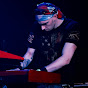 Alessandro Bertoni
