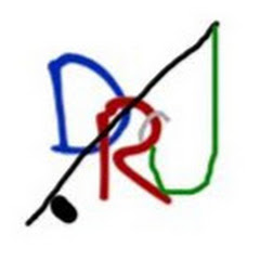 Dr. Fishing