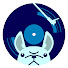 Hd9RqKwvMRQ-channel-avatar-Vinyl anatomy