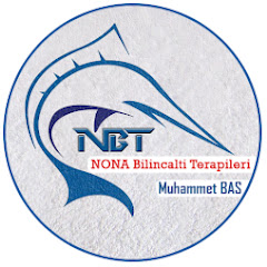 NONA Bilinçaltı Terapisi channel logo