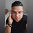 @victorandres7773