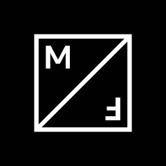 Musical Freedom avatar