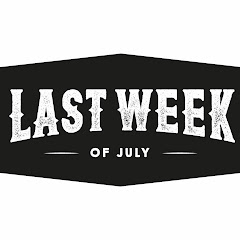 Last Week of July net worth