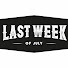N9_jGJU3ZUo-channel-avatar-Last Week of July