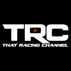 That Racing Channel Avatar