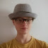 WwUNjjCtsRo-channel-avatar-bertil stokic