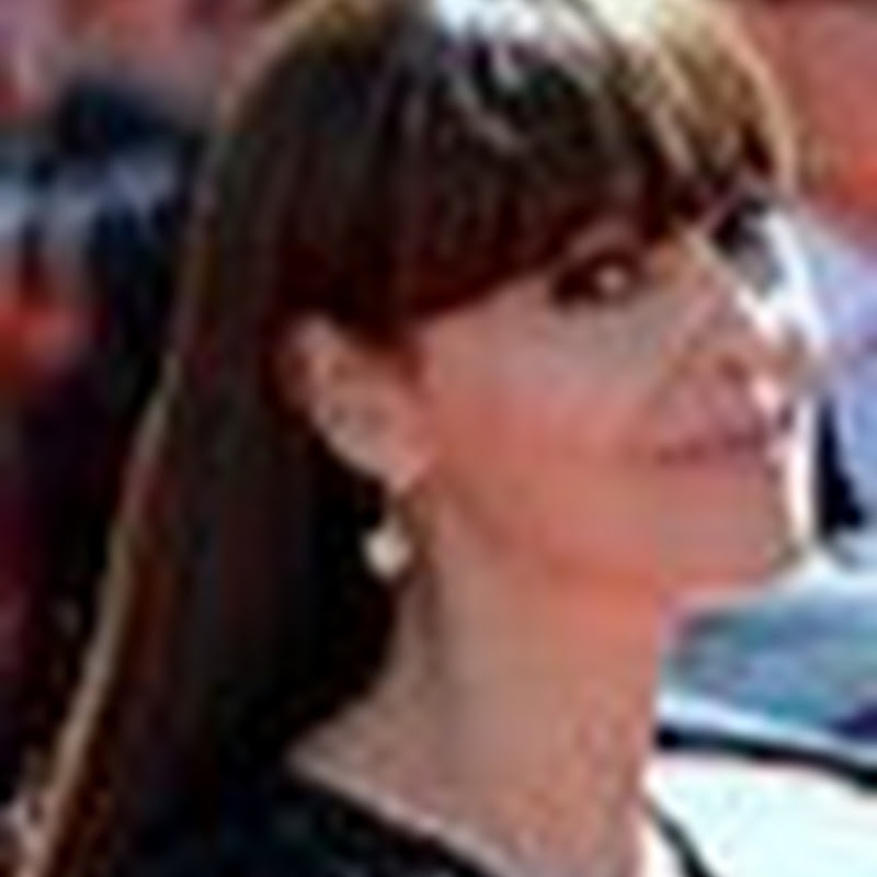 Monica icon