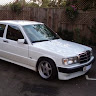 Автор