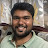 @GratefulGoutam Avatar