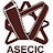 ASECICmedia