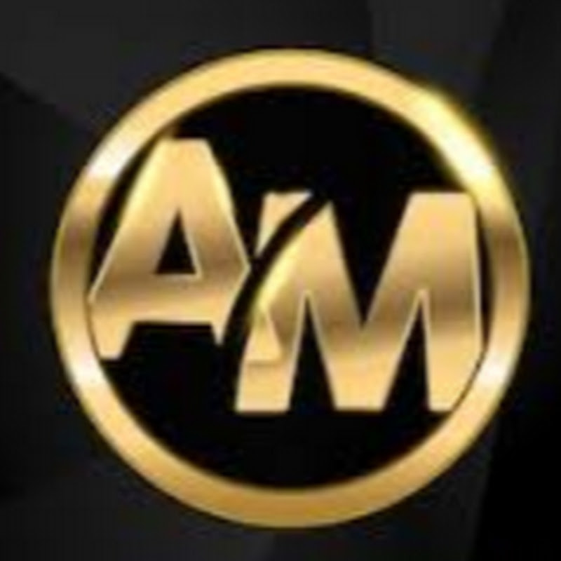 AYAN MONITOR