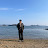@kang_hyeok._