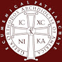 St. Nicholas Greek Orthodox Church logo