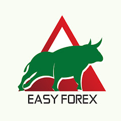 Easy Forex Pips avatar