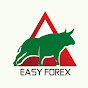 Easy Forex Pips Image Thumbnail