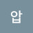 @야압-g9x