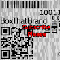 BoxThatBrand logo