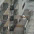 Channel Image