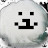 @victorhondacristinni4136's avatar