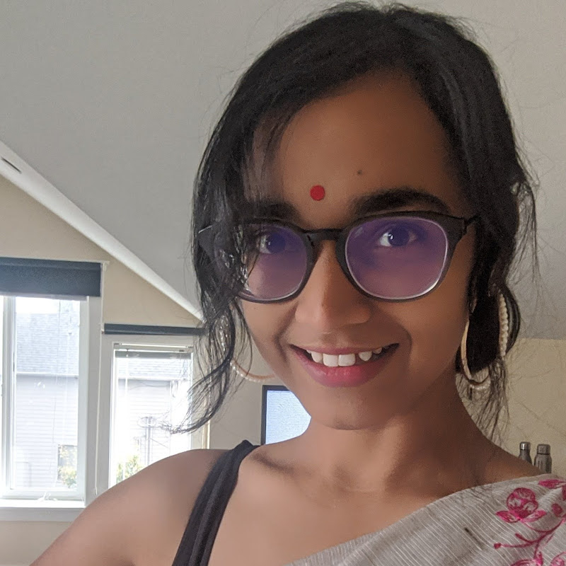 onechashmishgirl