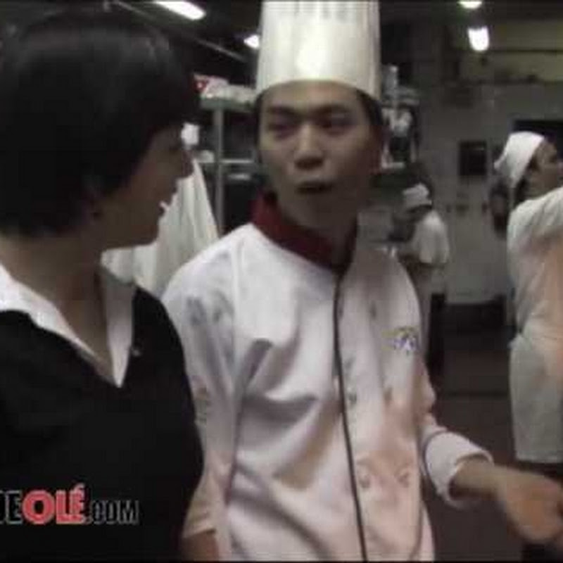 videole2009
