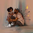 gMNsMdnSBIk-channel-avatar-Darren Oderinde
