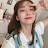 @블루밍-y9k