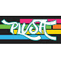 PLUSH MARKETPLACE logo