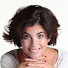 tMOQhv1Nva8-channel-avatar-CanalSamantaVillar
