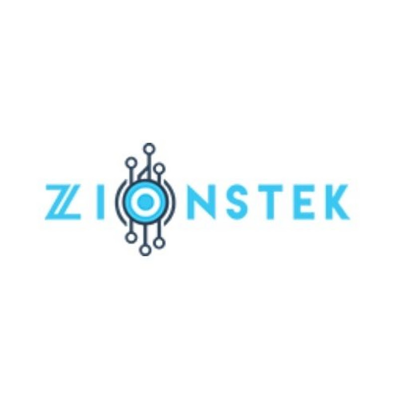 Zionstek