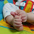 @후루뚜루뚜뚜루루
