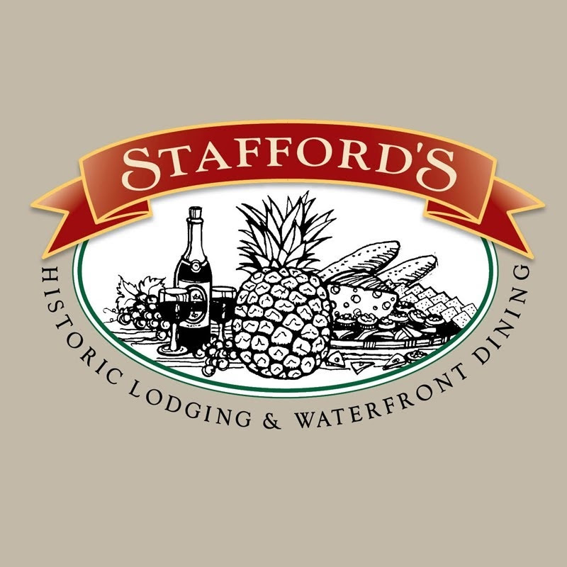 Stafford's Hospitality