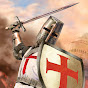 TheAltKnights logo