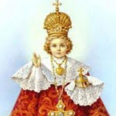 INFANT JESUS Parish