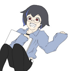 鹿