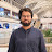 @rummanakhtar4410's avatar