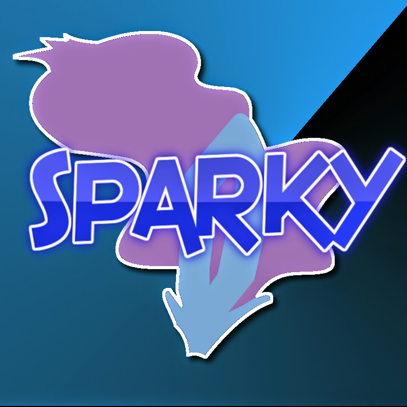 Sparky
