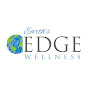 Earth's Edge Wellness logo