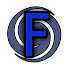 WcKtjM_dC_U-channel-avatar-FuZzionZ