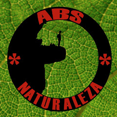 ABS naturaleza