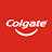 Colgate - Mexico