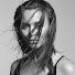 tLJYXPxWJGs-channel-avatar-Zara Larsson Fan