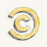 CdgqdwezksQ-channel-avatar-Animated