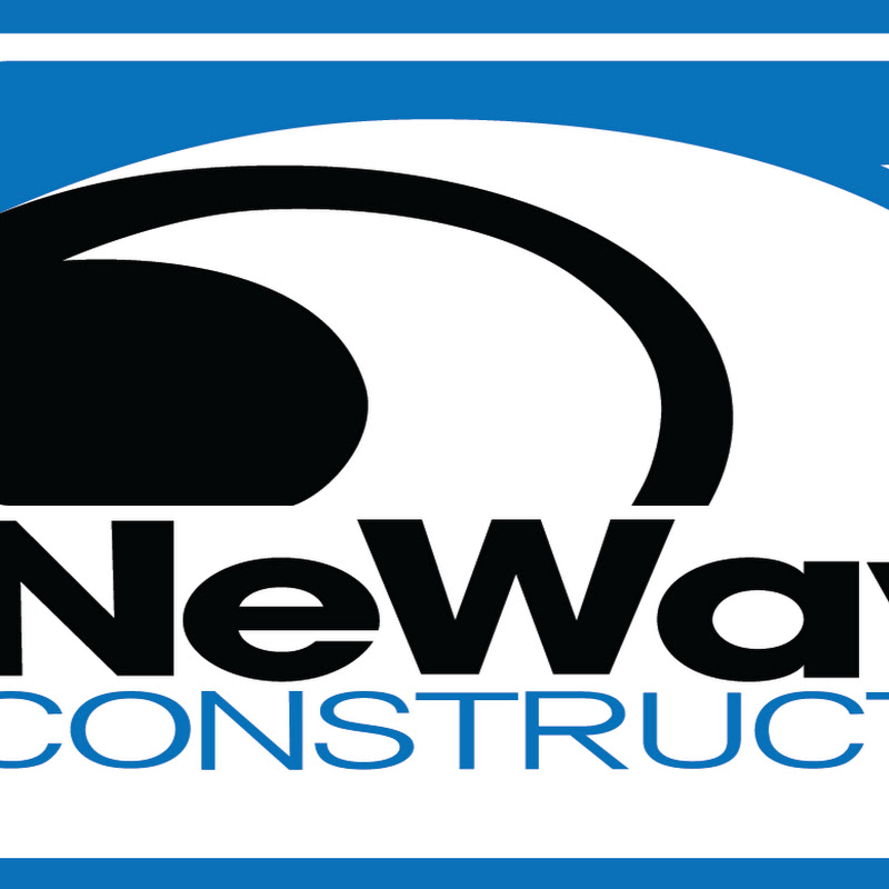 NeWave Construction Inc.