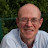 @philippephotopiron8212 Avatar