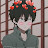 @mr-otaku890
