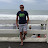 @rodolfogalamay5342 Avatar