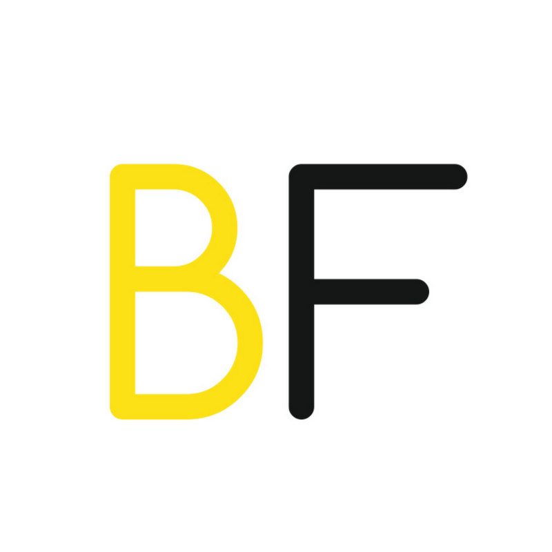 Bungee Fitness BF