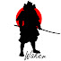 4EGx0pz5SIQ-channel-avatar-Samurai Walker