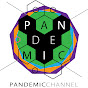Pandemic channel logo